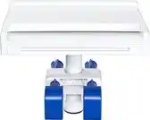 Bol.com Bestway - Waterval - Flowclear - LED - rustgevend aanbieding