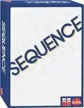 Wehkamp Goliath Sequence Classic Refresh aanbieding