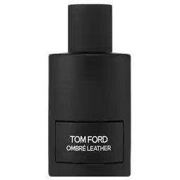 Bol.com Tom Ford Ombre Leather - Eau de parfum met leergeur voor heren - 150ml aanbieding