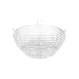 Bol.com Kamado Joe - Classic - Houtskool Mand - Charcoal basket aanbieding