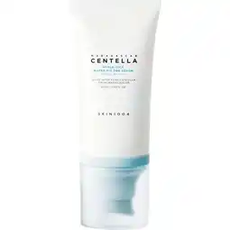 Etos SKIN1004 Madagascar Centella Hyalu-Cica Water-Fit Sun Serum 50 ML aanbieding