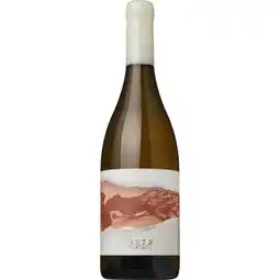 Albert Heijn Daschbosch Skin contact orange aanbieding