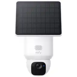 Albert Heijn Eufy SoloCam E30 aanbieding