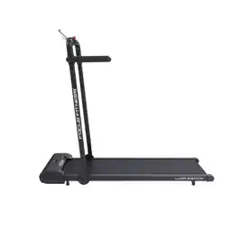 Albert Heijn Focus Fitness Luma switch aanbieding