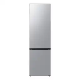 Bol.com Samsung RB38C602DSA/EF - Koel-vriescombinatie - Met Wi-Fi aanbieding