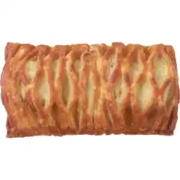 Albert Heijn AH Kipnuggetbroodje aanbieding