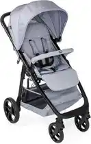 Bol.com Buggy Multiride aanbieding