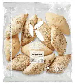 PLUS PLUS Korenlanders Brunch mix aanbieding