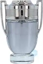 Bol.com Paco Rabanne Invictus 100 ml - Eau de Toilette - Herenparfum aanbieding
