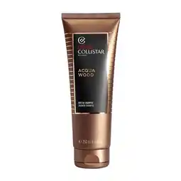Plein.nl Collistar Acqua Wood Shower Shampoo aanbieding