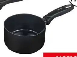Dekamarkt Brabantia steelpan aanbieding