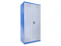 Lidl Güde Veiligheidskast Type II aanbieding