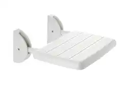 Lidl Ridder Douche stoel aanbieding