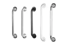 Lidl Ridder Badgreep Sam aanbieding