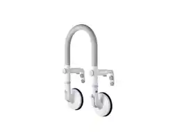 Lidl Ridder Badbeugel aanbieding