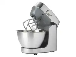 Lidl Kenwood Keukenmachine Prospero+ KHC29A.O0SI aanbieding