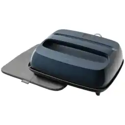 MediaMarkt Cricut Easypress Se – 30 X 25 Cm + Cricut Easypress-mat Hittepers aanbieding
