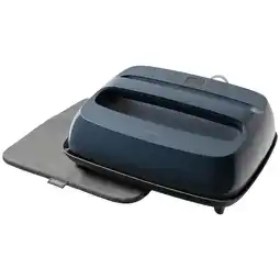 MediaMarkt Cricut Easypress Se – 30 X 25 Cm + Cricut Easypress-mat Hittepers aanbieding