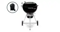 Bol.com E-5770 Barbecue aanbieding