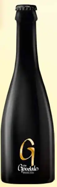 Mitra La Goudale Grand Cru aanbieding