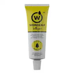 Etos Staudt Wondzalf aanbieding
