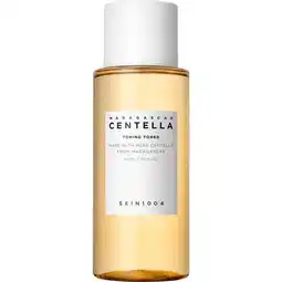 Etos SKIN1004 Madagascar Centella Toning Toner 210 ML aanbieding