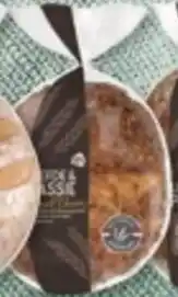 Albert Heijn AH Liefde & Passie pompoen aanbieding