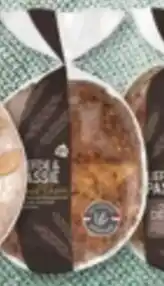 Albert Heijn OerDesem San Francisco aanbieding