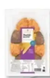 Albert Heijn AH Excellent Paasei bolletjes aanbieding