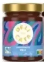 Albert Heijn Delicata Chocoladepasta, melk aanbieding