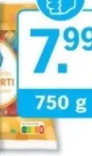 Albert Heijn AH Chocolade Chocolade eitjes assorti melk-wit-puur aanbieding