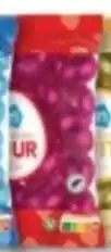 Albert Heijn AH Chocolade eitjes puur aanbieding