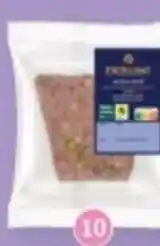 Albert Heijn AH Excellent Notenpaté aanbieding