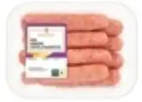 Albert Heijn AH Excellent Mini Hongaarse gehaktschitzel aanbieding