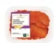 Albert Heijn AH Excellent Mini Kiphaasjes gemarineerd aanbieding