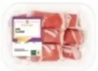 Albert Heijn AH Excellent Mini Slavink aanbieding