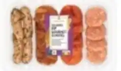 Albert Heijn AH Excellent Gourmetschotels Kip aanbieding