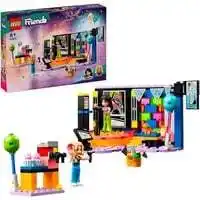 Bol.com LEGO Friends Karaoke muziekfeestje - 42610 aanbieding