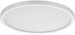 Conrad Nordlux 2015146101 Oja 60 LED-plafondlamp LED LED 30 W Wit aanbieding