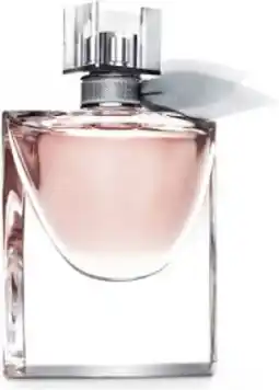 Wehkamp Lancôme La Vie Est Belle eau de Parfum - Navulbaar - 150 ml aanbieding