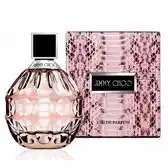 Wehkamp Jimmy Choo eau de parfum - 60 ml aanbieding