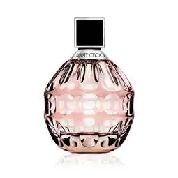 Wehkamp Jimmy Choo Eau de Parfum - 40 ml aanbieding