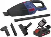 Bol.com Güde HSS 18-201-05 Accu handstofzuiger aanbieding