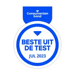 Bol.com Braun PurShine KF1500BK - Filter-koffiezetapparaat - RVS/Zwart aanbieding