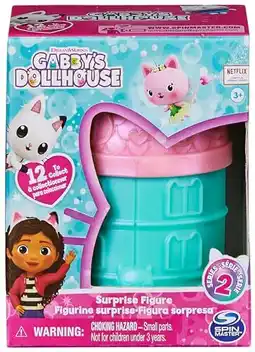 Bol.com LEGO Friends Vriendschapsboomhut - 41703 aanbieding