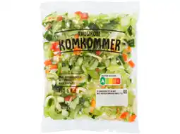 Hoogvliet Rauwkost komkommer aanbieding