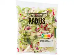 Hoogvliet Rauwkost radijs pittig aanbieding