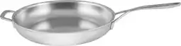 Bol.com Demeyere Multiline Koekenpan - 32CM aanbieding
