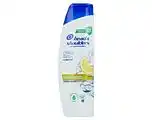 De Online Drogist Head & Shoulders Citrus Fresh Shampoo aanbieding