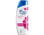 De Online Drogist Head & Shoulders Smooth & Silky Shampoo aanbieding